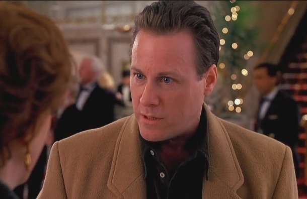 image for Actor John Heard, dad in ‘Home Alone,’ dead at 72