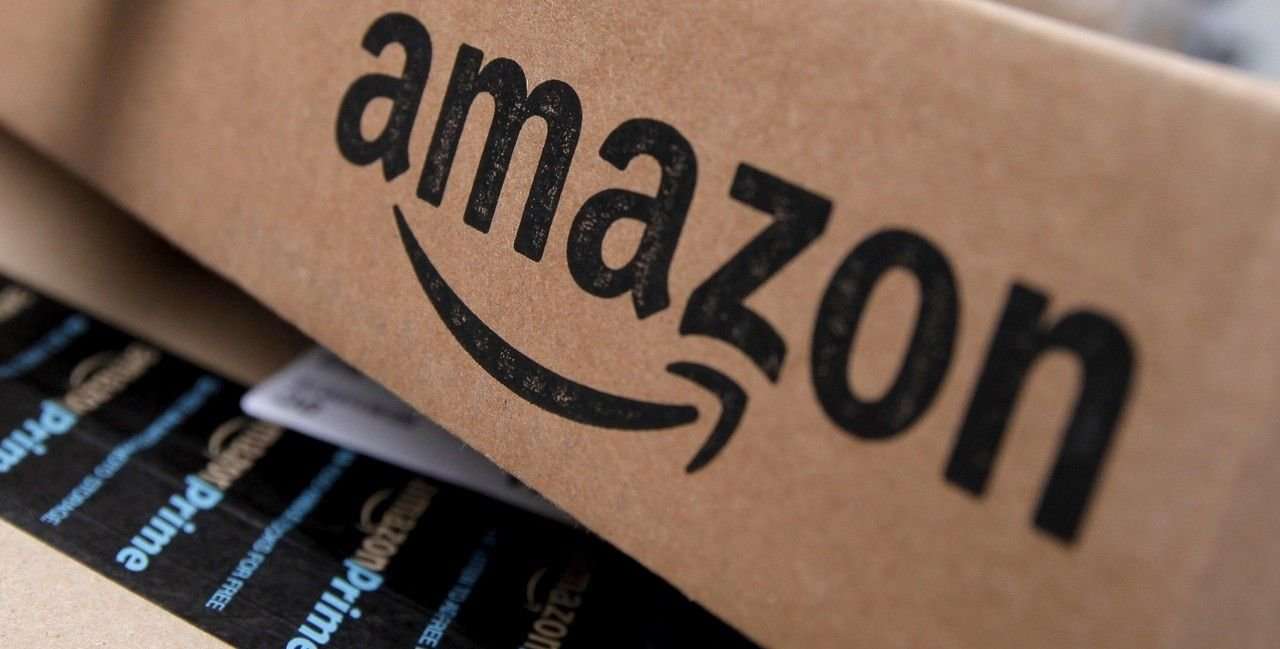 image for Amazon jacked up Prime Day prices, misleading consumers, says vendor
