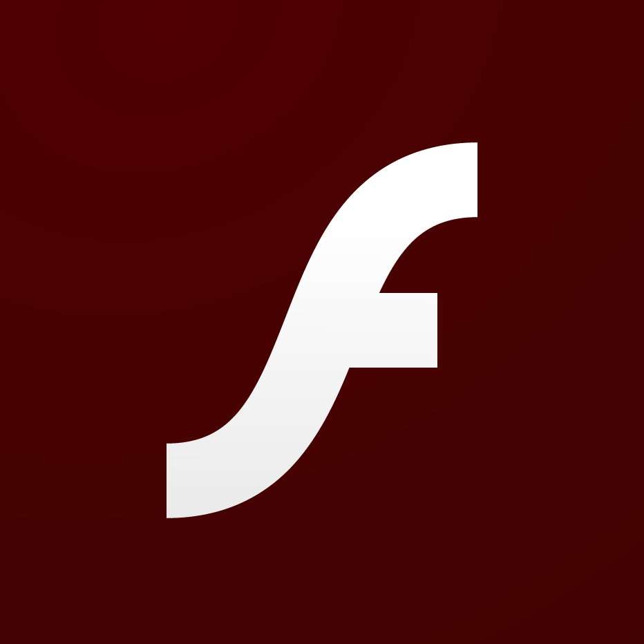image for Flash & The Future of Interactive Content