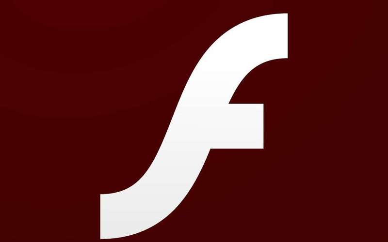 image for Flash & The Future of Interactive Content