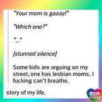 image for Ur mom gay lol