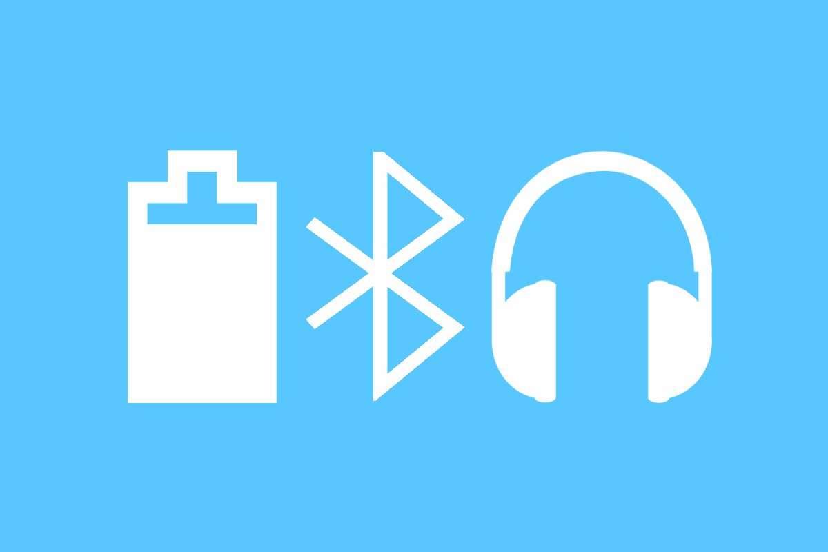 image for Bluetooth Battery Level Indicators are Finally Coming to Android