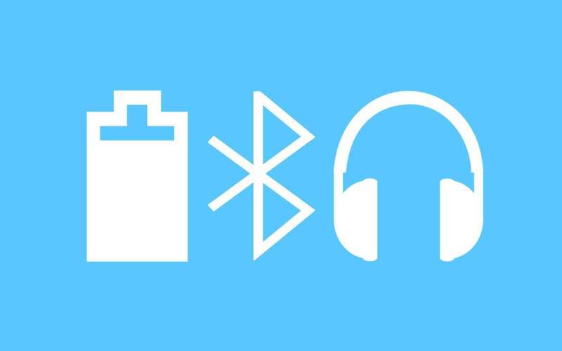 image for Bluetooth Battery Level Indicators are Finally Coming to Android