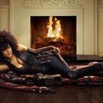 image for First promo picture for Deadpool 2, featuring Domino