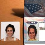 image for The State Department nailed my girlfriend's passport