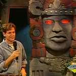 image for Legends of the Hidden Temple