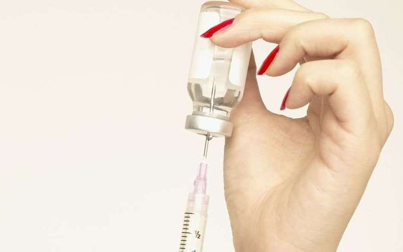 image for The global crackdown on parents who refuse vaccines for their kids has begun