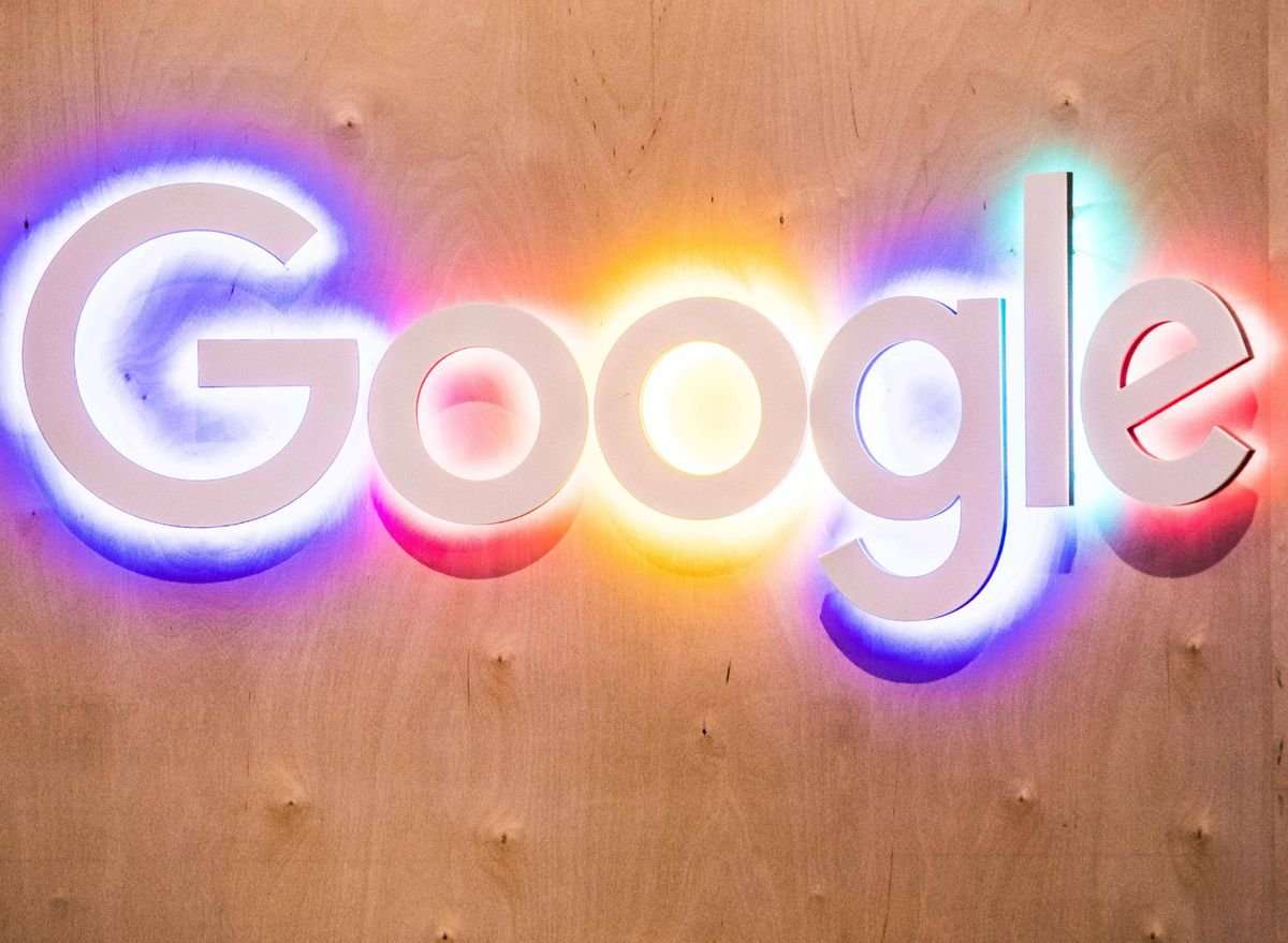 image for Google Fires Author of Divisive Memo on Gender Differences