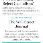 image for When I tried to read that WSJ article that was posted earlier