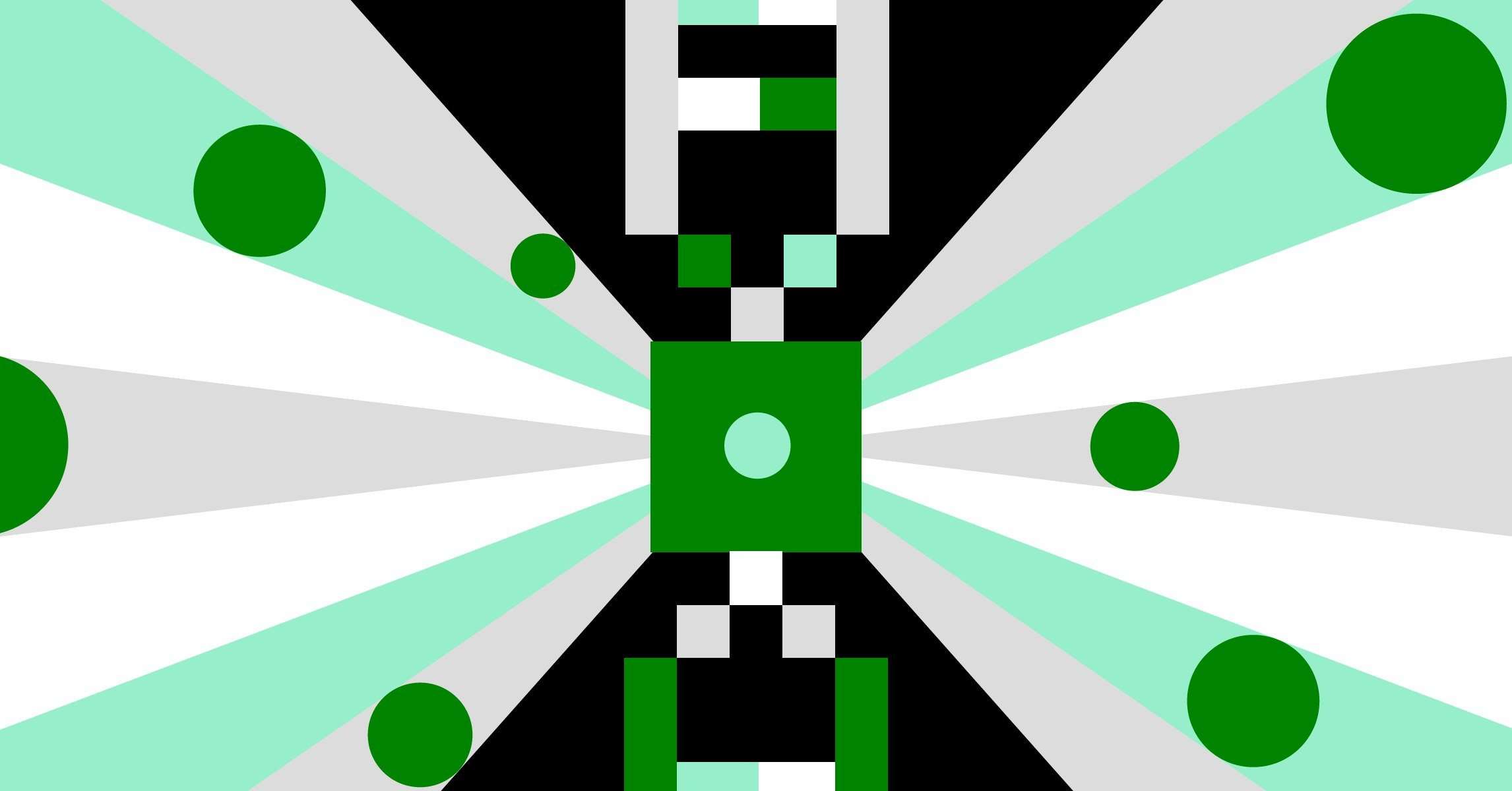 image for Biohackers Encoded Malware in a Strand of DNA