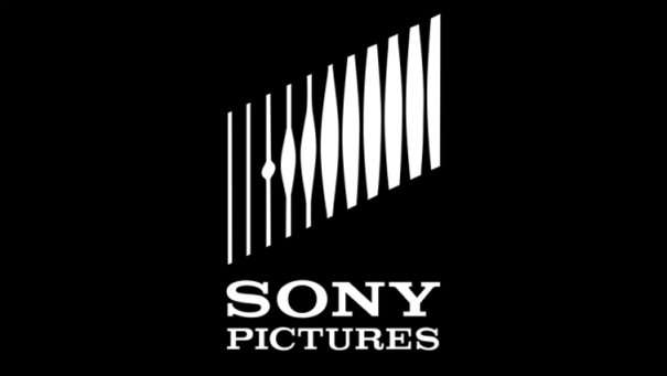 image for Sony Dates ‘Silver And Black’ & ‘Sicario 2’, Moves ‘Holmes And Watson’; ‘Bad Boys 3’ Unset & More