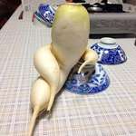 image for PsBattle: chill turnip