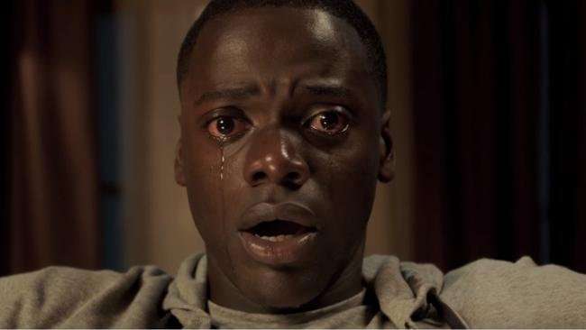 image for ‘Get Out’ Likely to Have the Biggest Profit Margin of Any 2017 Film