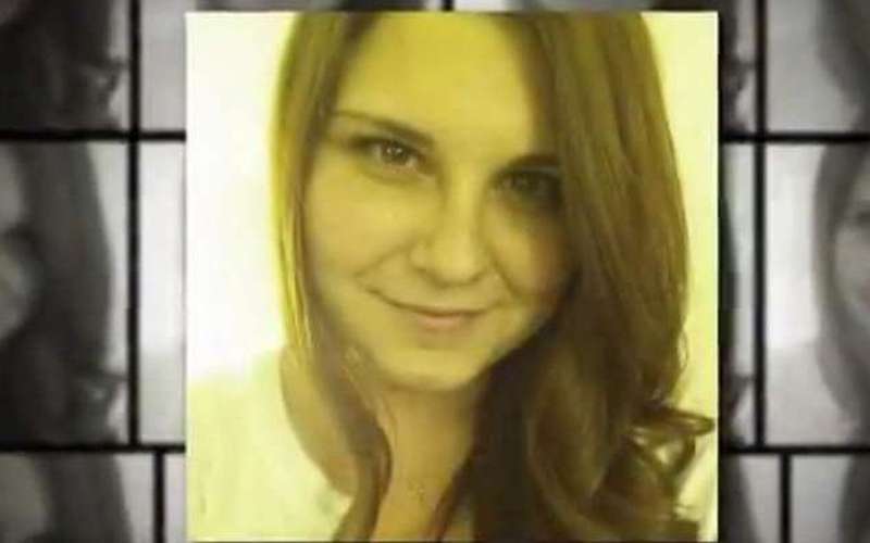 image for NC KKK leader: 'I'm glad that girl died' during Virginia protest - | WBTV Charlotte