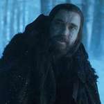 image for MVP. Upvote this so benjen shows up when people google search "mvp"
