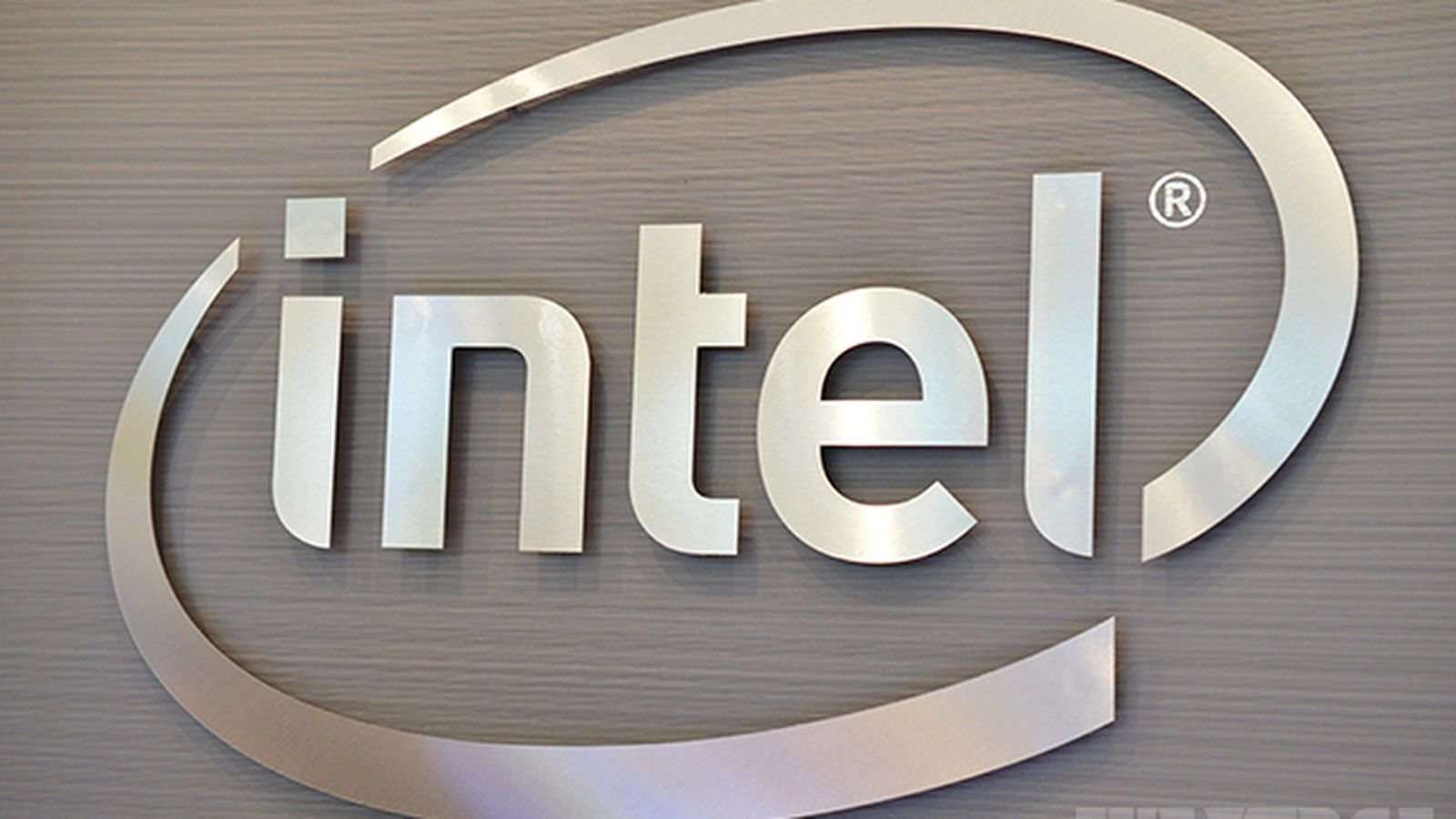 image for Intel announces its next-generation Ice Lake chips unexpectedly early