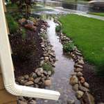 image for Rainscaping