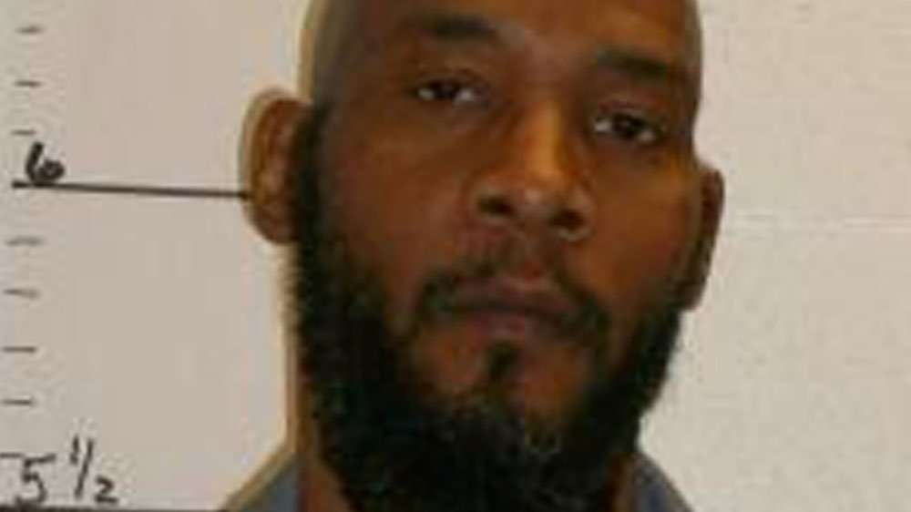 image for Marcellus Williams faces execution despite new evidence