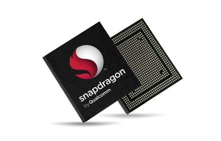 image for Samsung secures first batch of Snapdragon 845 CPUs for the Galaxy S9