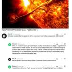image for Ken M on the sun