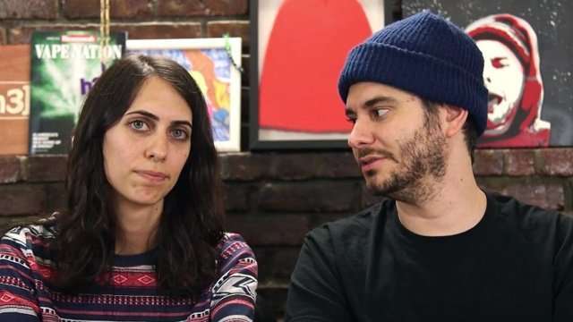 image for h3h3Productions Wins 17 Month Copyright Lawsuit After Expensive Legal Fees [Update]