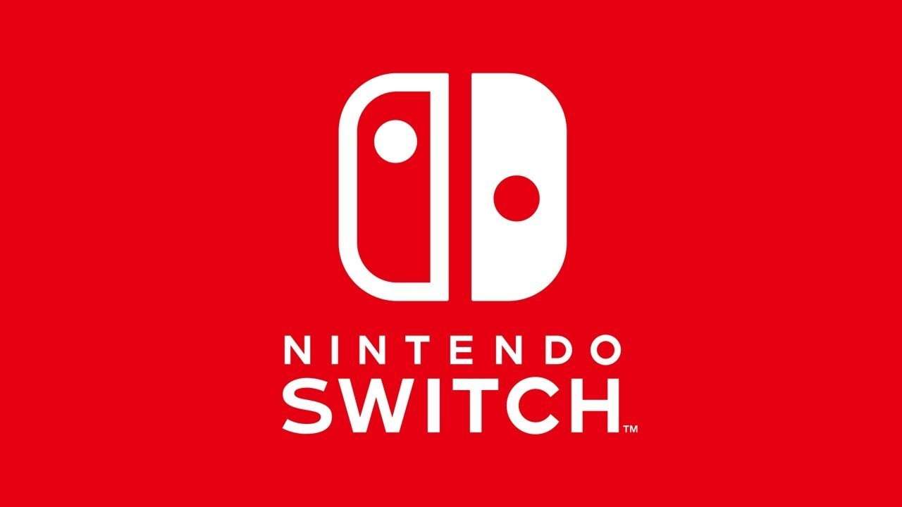 image for Nintendo Switch Is GameStop’s “Most Successful Nintendo Launch Ever;” a “Massive Success”