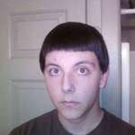 image for Last time I ever went to Supercuts.