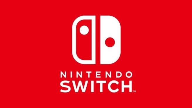 image for Nintendo promises to ramp up Switch production for the holidays