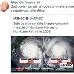 image for Hurricane Harvey