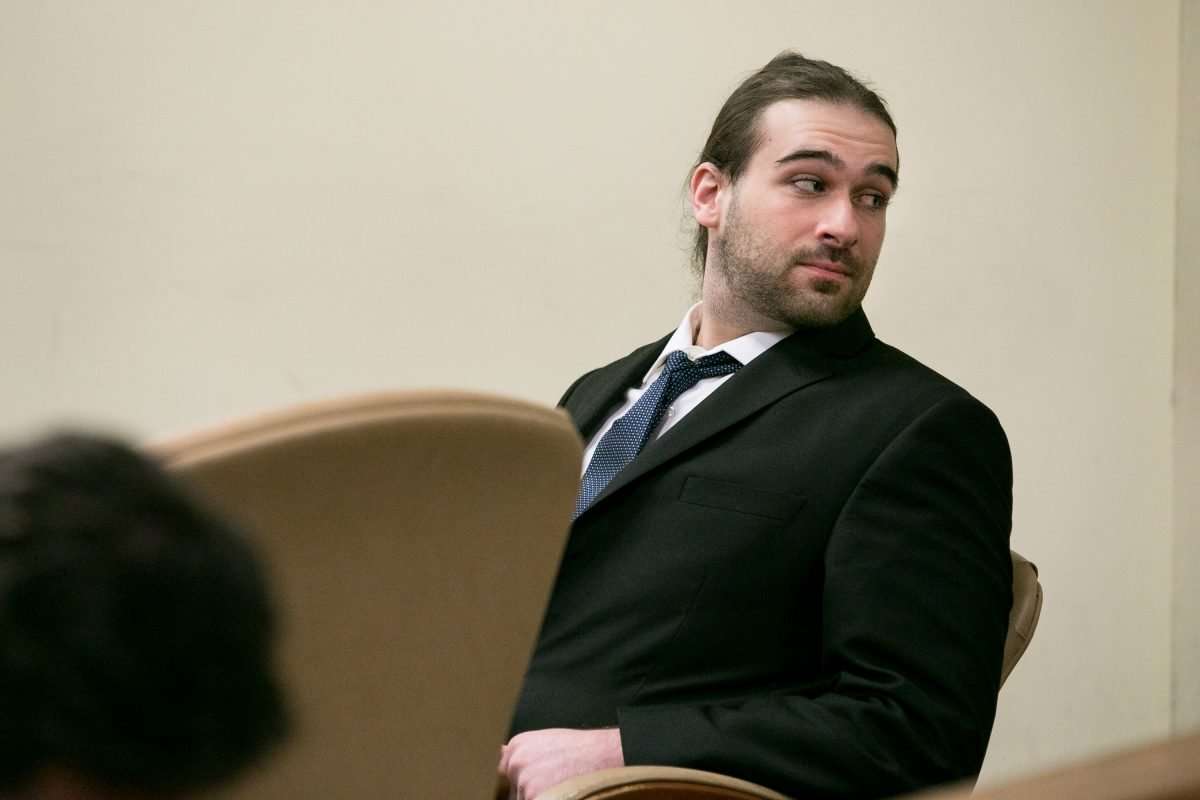 image for Facing new trial, Creato pleads guilty in death of 3-year-old son