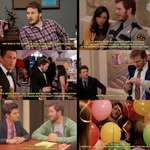 image for Andy Dwyer, Secret Genius