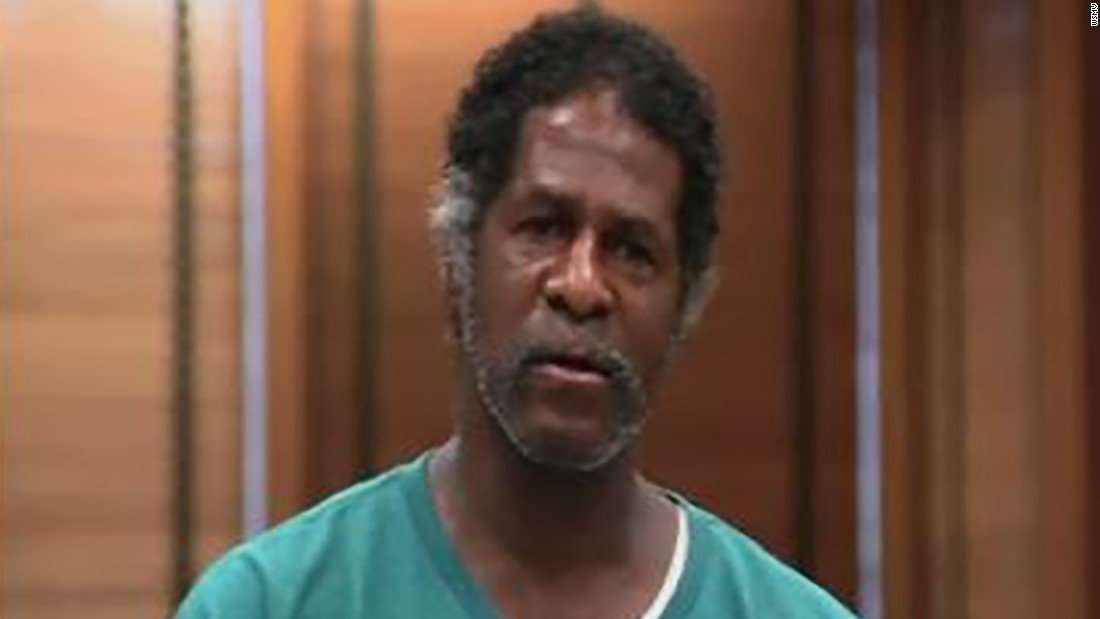 image for Man gets $75 after being wrongly imprisoned for 31 years