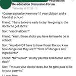 image for found on r/thathappened