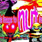 image for fellas is it gay to 🅱️odium 🅱️hloride 😂😂😂😂