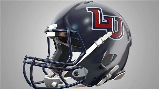 image for Liberty cancels classes after historic win over Baylor