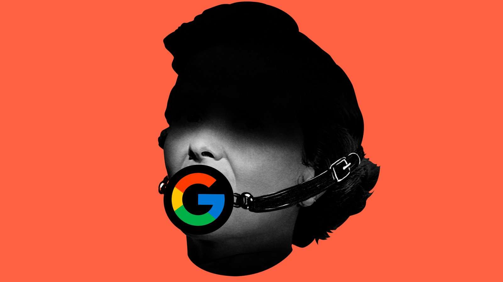 image for Yes, Google Uses Its Power to Quash Ideas It Doesn’t Like—I Know Because It Happened to Me [Updated]