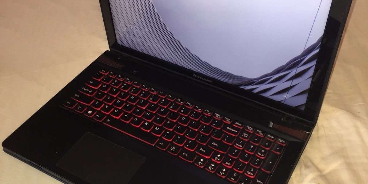 image for Lenovo Wasn't Paying Attention: 750,000 Laptops Had Spyware