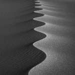 image for Perfect Desert Waves