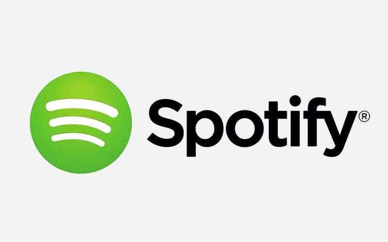image for Spotify Teams Up With Hulu for $5 Subscription Bundle for Students