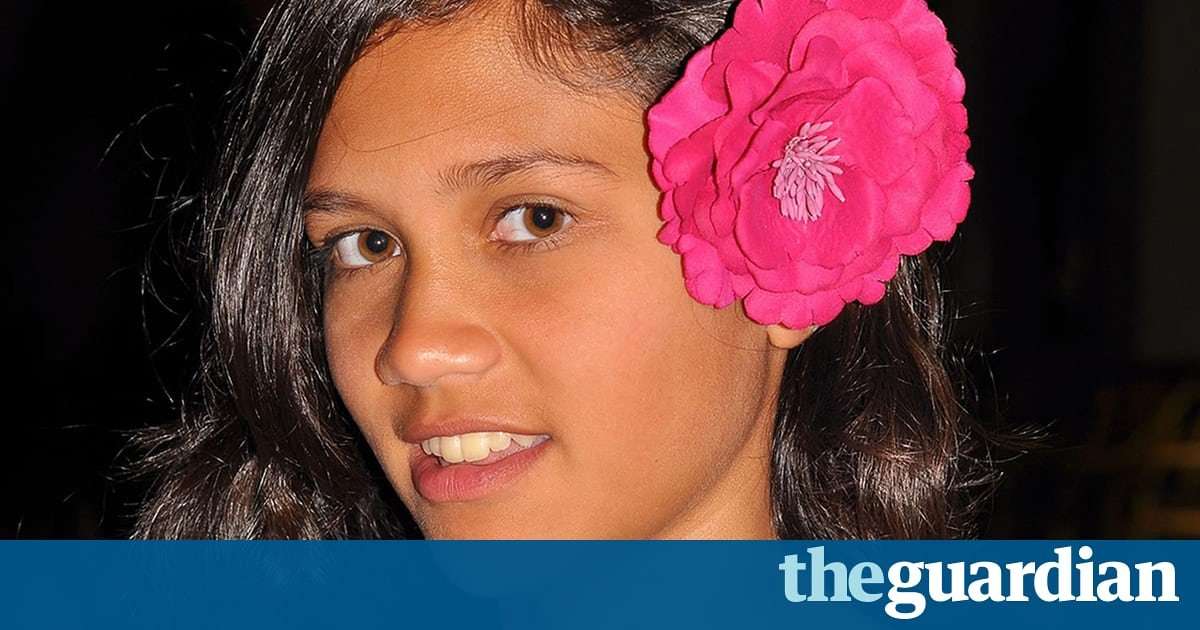image for Donated organs of 13-year-old girl help record eight people to live
