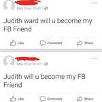image for Judith please!!!