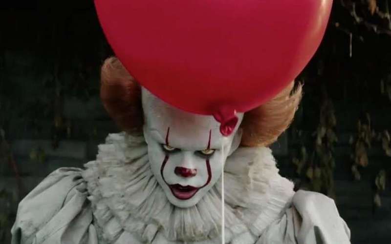 image for Box Office: ‘It’ Scores Record $13.5 Million on Thursday Night