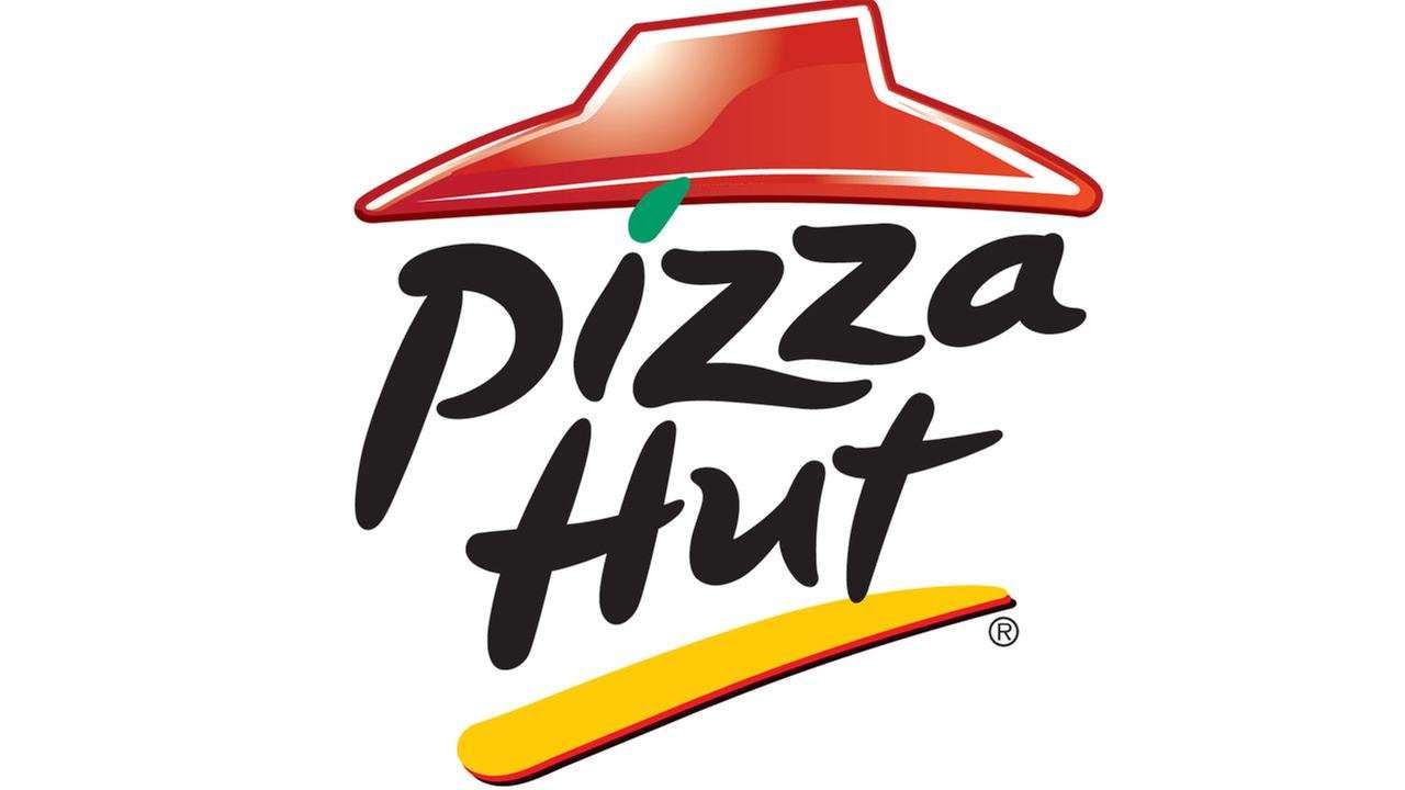 image for Pizza Hut manager threatened to punish workers evacuating for Irma