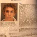 image for Brock Turner, who only served three months in jail, is now the face for rape in Criminology 101 textbooks