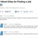 image for Ken M on moving