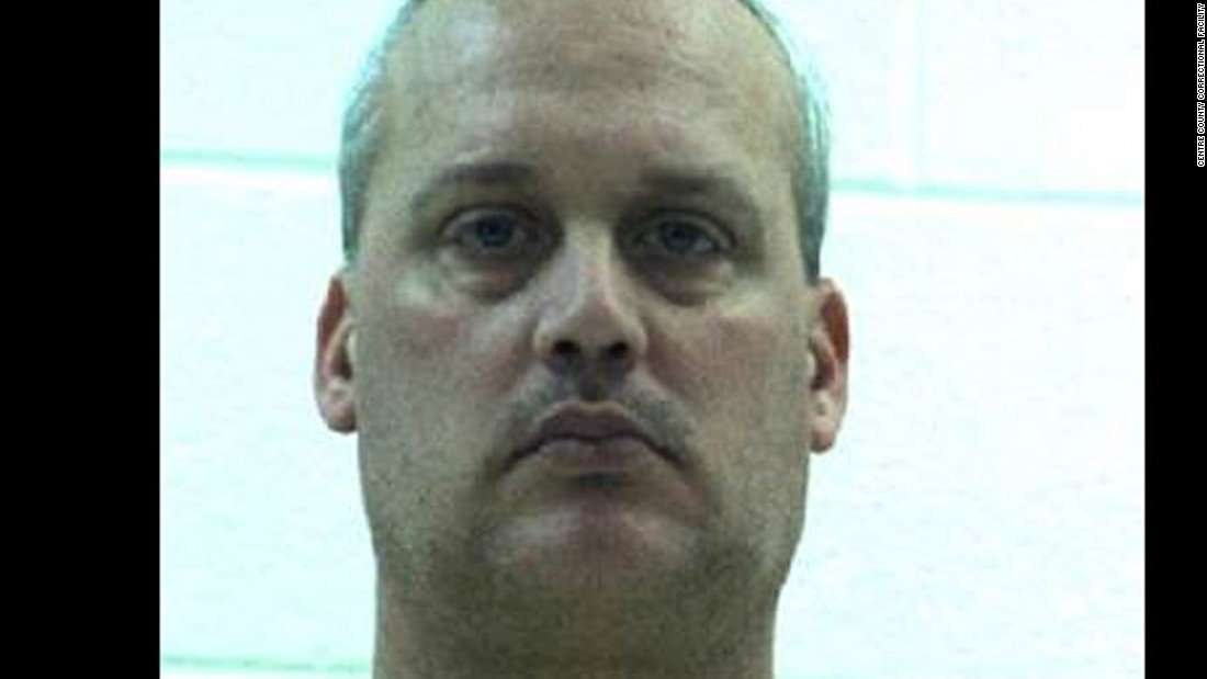 image for Sandusky son pleads guilty to child sexual abuse