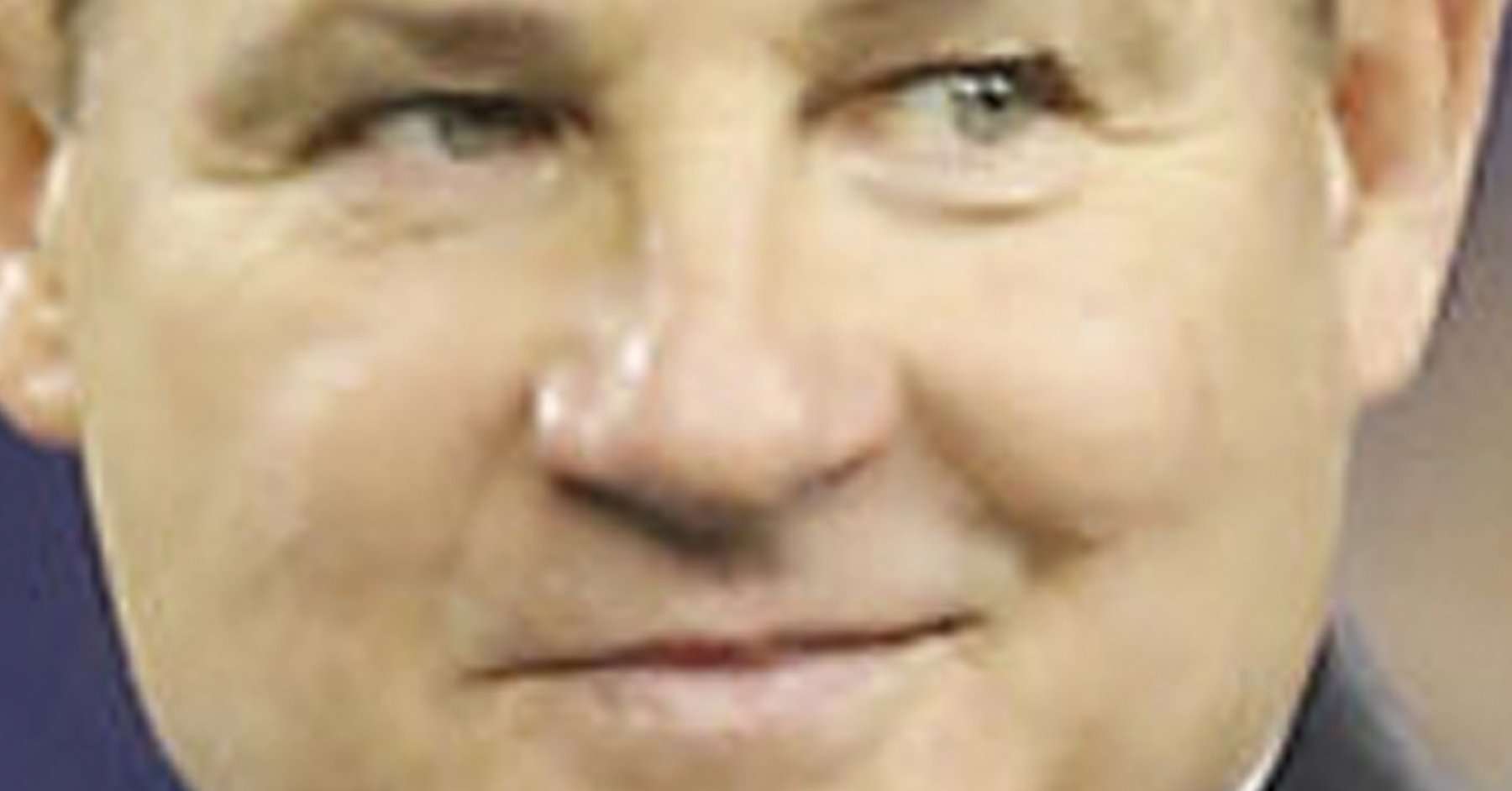 image for REPORT: Astronauts Aboard The ISS Confirm That Les Miles’ Smug Grin Currently Visible From Space