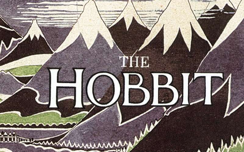 image for J.R.R. Tolkien's 'The Hobbit' Still Matters 80 Years Later