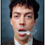 image for Tim Curry, 1981