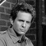 image for &lt;------------ Amount of days THE GOLDEN GOD will remain on the front page.
